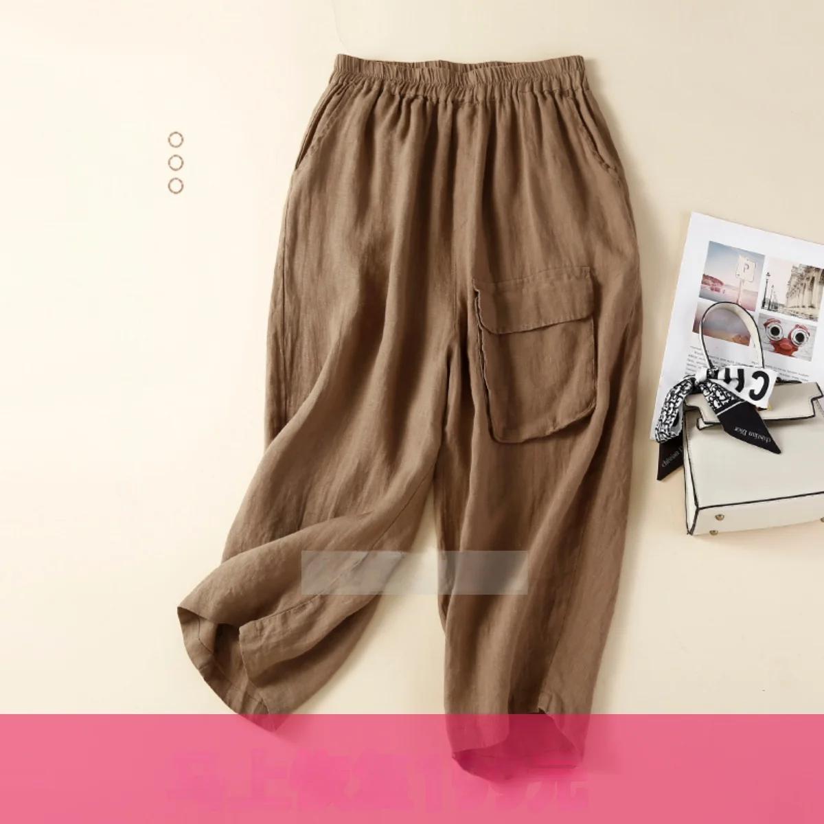 ���� �Ƿ� ������ ���� ���� ĳ�־� �� ����, ������ ���� �Ϸ� ����, ����, ���� ���� ī���� ö��